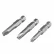 wolfcraft GmbH 4006885126701