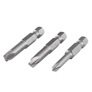 wolfcraft GmbH 4006885126701