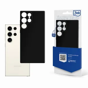 3MK Matt Case