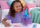 Barbie A Touch of Magic HLC32 #9