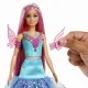 Barbie A Touch of Magic HLC32