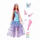 Barbie A Touch of Magic HLC32 #7