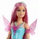Barbie A Touch of Magic HLC32 #3