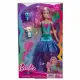 Barbie A Touch of Magic HLC32 #10