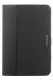 Samsonite Tabzone