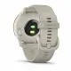 Garmin vivomove Trend #5
