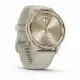 Garmin vivomove Trend #2