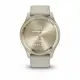 Garmin vivomove Trend #3