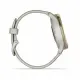 Garmin vivomove Trend #4