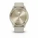 Garmin vivomove Trend #6