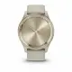 Garmin vivomove Trend #8