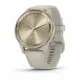 Garmin vivomove Trend