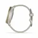 Garmin vivomove Trend #7