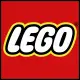 LEGO Friends Sports Centre #2