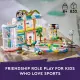 LEGO Friends Sports Centre #3