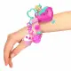 Polly Pocket JKR51 #6