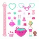 Polly Pocket JKR51 #2
