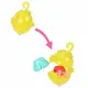 Polly Pocket JKR51 #4