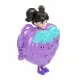 Polly Pocket JKR51 #5