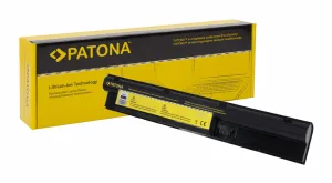 PATONA 2392