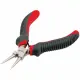 Proline Tools 28793