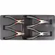 Proline Tools 58702