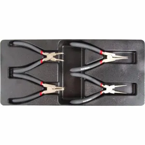 Proline Tools 58702