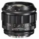 Voigtländer 50 mm /1:1.0 Nokton