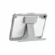 Urban Armor Gear Scout Healthcare #10