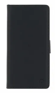 Mobilize MOB-CWBCB-MOTOZ