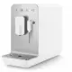 Smeg BCC12WHMEU #7