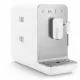 Smeg BCC12WHMEU #6