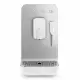 Smeg BCC12WHMEU #2