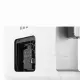 Smeg BCC12WHMEU #8