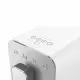 Smeg BCC12WHMEU #5