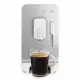 Smeg BCC12WHMEU #11