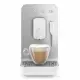 Smeg BCC12WHMEU #10