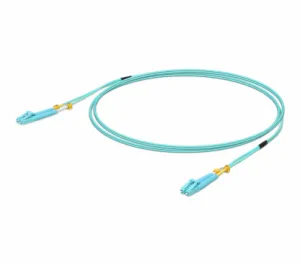 Ubiquiti UniFi ODN 5m