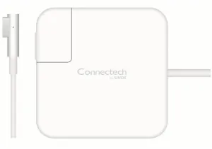 Connectech MagSafe
