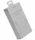 Connectech MagSafe #2