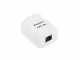 Lanberg OU5-0001-W #2