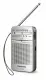 Panasonic RF-P50D