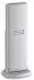 TFA-Dostmann 30.3147.IT