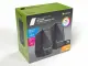 Tracer 2.0 Loop 2 RGB USB #6