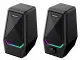 Tracer 2.0 Loop 2 RGB USB #5