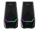 Tracer 2.0 Loop 2 RGB USB #4