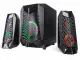 Tracer 2.0 Loop 2 RGB USB