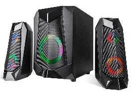 Tracer 2.0 Loop 2 RGB USB