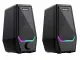 Tracer 2.0 Loop 2 RGB USB #2
