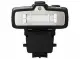 Nikon SB-R200